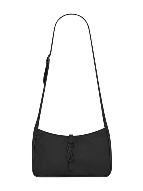 Borsa le 5 à 7 SAINT LAURENT | 733294FABI11000